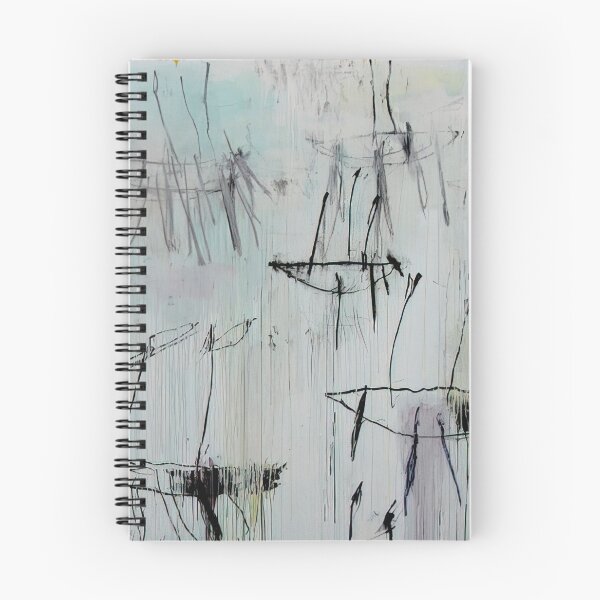 Item preview, Lepanto, Part V By Cy Twombly designed and sold by andrescastillRO.
