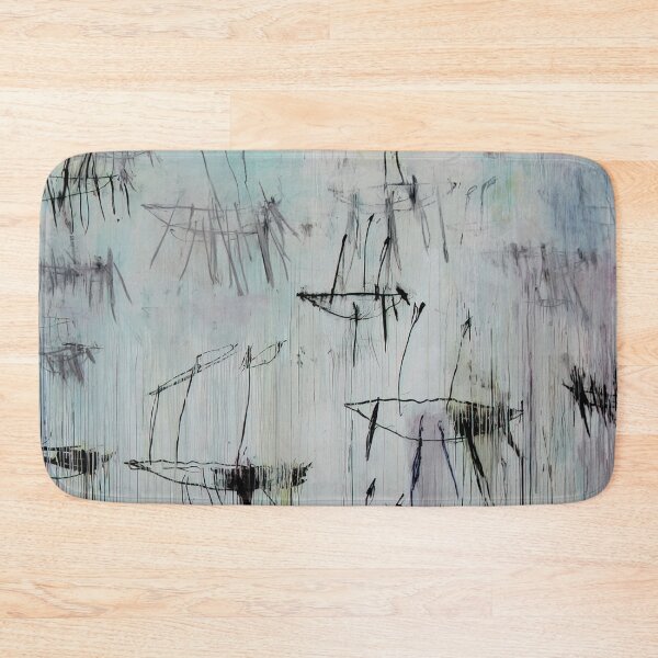 Item preview, Lepanto, Part V By Cy Twombly designed and sold by andrescastillRO.
