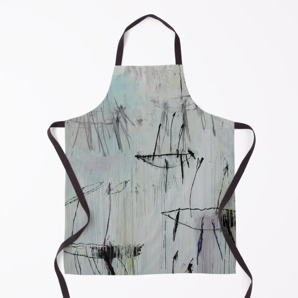 Item preview, Lepanto, Part V By Cy Twombly designed and sold by andrescastillRO.