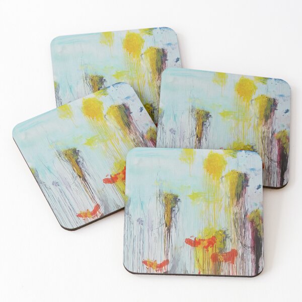 Item preview, Lepanto, Part Vii By Cy Twombly designed and sold by andrescastillRO.