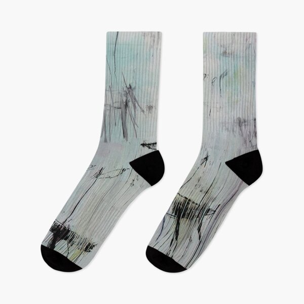 Item preview, Lepanto, Part V By Cy Twombly designed and sold by andrescastillRO.