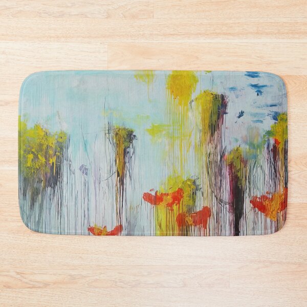 Item preview, Lepanto, Part Vii By Cy Twombly designed and sold by andrescastillRO.