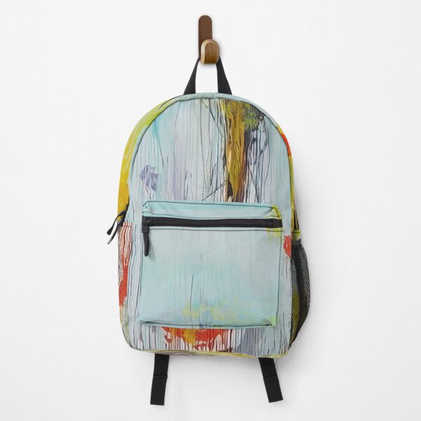Item preview, Lepanto, Part Vii By Cy Twombly designed and sold by andrescastillRO.