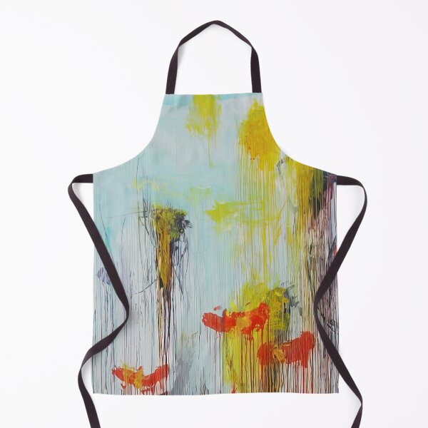 Item preview, Lepanto, Part Vii By Cy Twombly designed and sold by andrescastillRO.