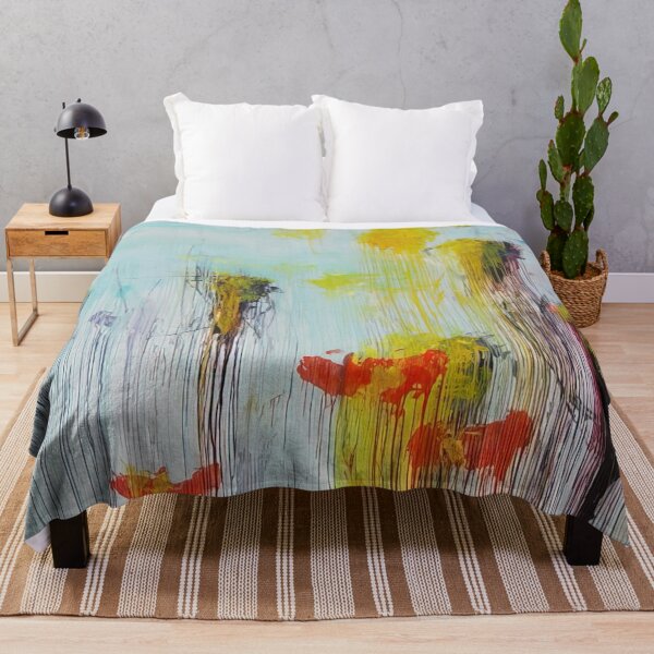 Item preview, Lepanto, Part Vii By Cy Twombly designed and sold by andrescastillRO.