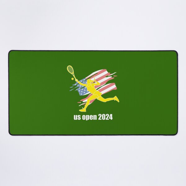 Item preview, Tennis Champion Us Open 2024 By Merch, Limited Edition, Perfect Gift For You And Friends designed and sold by ThomasNoblee.