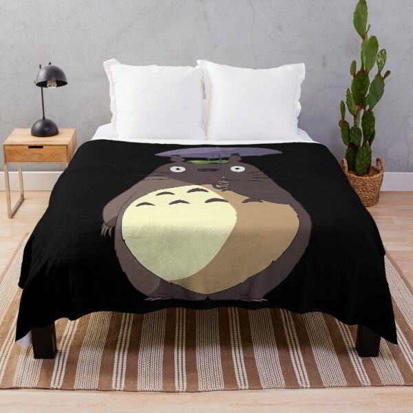 Item preview, TT.1Loufeidtotoro Waifu Totoro Otaku Totoro Manga Nami designed and sold by gabwtcniyan62.