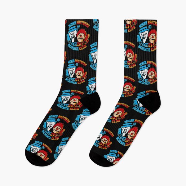 Item preview, Vintage Funny Comedy Christmas Movie Cartoon designed and sold by VWUBoutique.