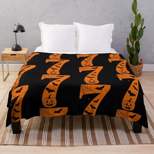Item preview, 6 7 Couples Halloween Meme designed and sold by Spirex-Shop.