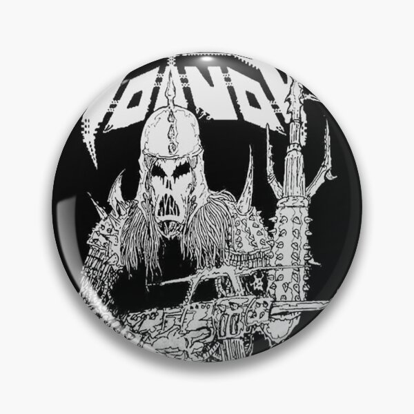 Item preview, War Pain ---Gt; Voivod- Voivod -Voivod 1 Active 		 designed and sold by ykgqfmozdf36.