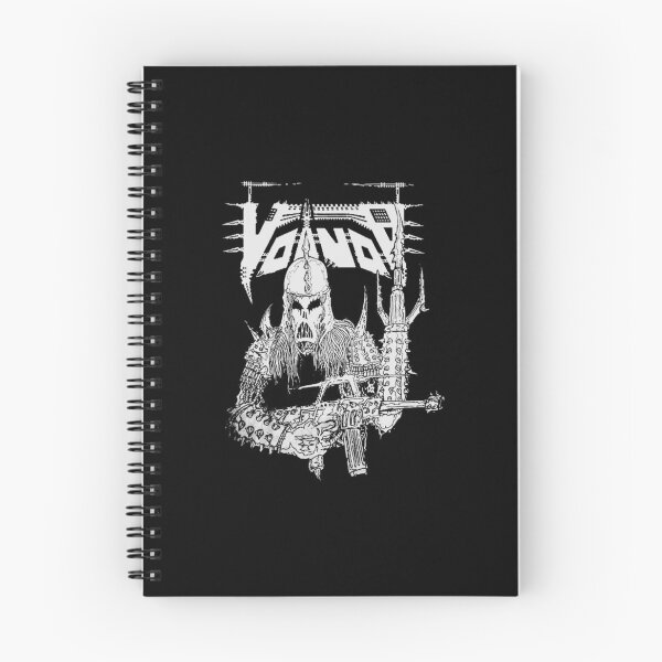 Item preview, War Pain ---Gt; Voivod- Voivod -Voivod 1 Active 		 designed and sold by ykgqfmozdf36.