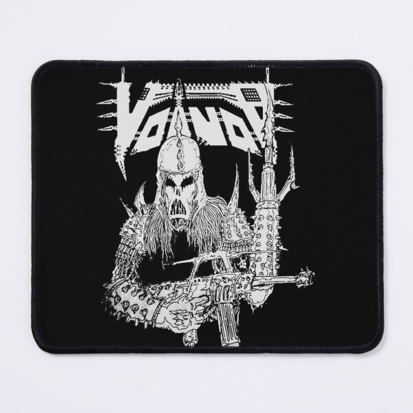 Item preview, War Pain ---Gt; Voivod- Voivod -Voivod 1 Active designed and sold by ykgqfmozdf36.