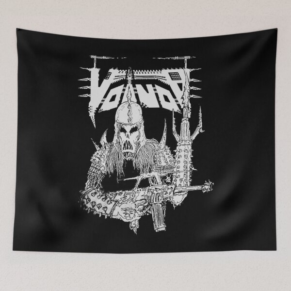 Item preview, War Pain ---Gt; Voivod- Voivod -Voivod 1 Active 		 designed and sold by ykgqfmozdf36.