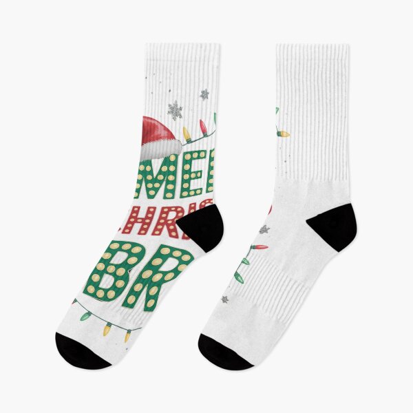 Item preview, Bruh Meme Funny Saying Bro Greeting Christmas designed and sold by RayArmstrong.