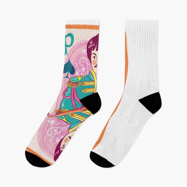 Item preview,  The Beatles - Paul Mccartney designed and sold by Taraalsh.