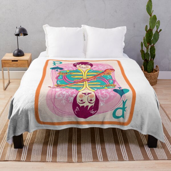 Item preview, The Beatles - Paul Mccartney designed and sold by Taraalsh.