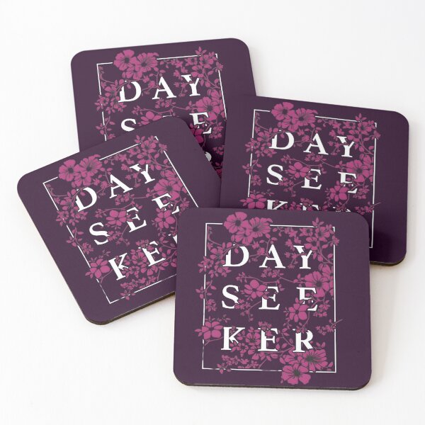 Item preview, Dayseeker Flowers designed and sold by Jaimeftw.