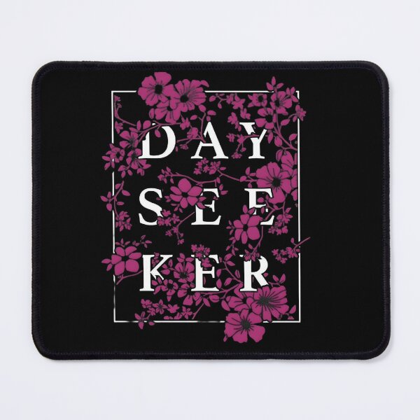 Item preview, Dayseeker Flowers designed and sold by Jaimeftw.