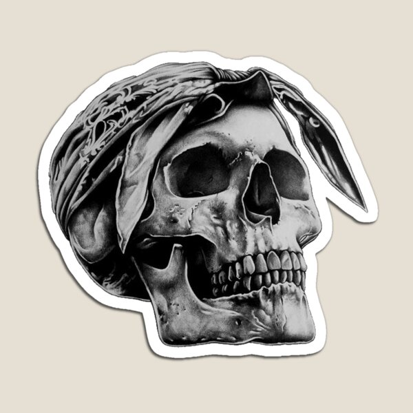 Item preview, Thug Life designed and sold by dcollin4444.