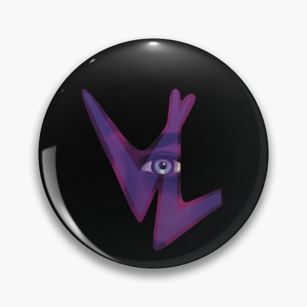 Item preview, The Vampire Lestat Sticker Interview with the Vampire sticker designed and sold by Thousandfurrs.