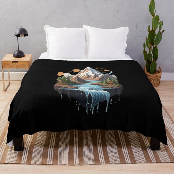 Item preview, Wonderlust!! Let's Go Camping!!  	 designed and sold by esoyeyoz36.