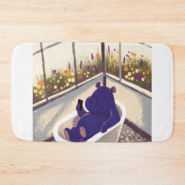 Item preview,  Slow life lifestyle. designed and sold by Whose-sweat.