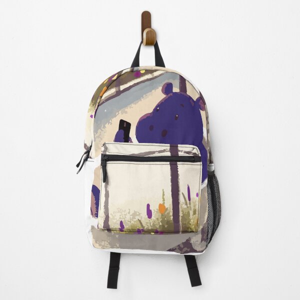 Item preview, Slow life lifestyle. designed and sold by Whose-sweat.