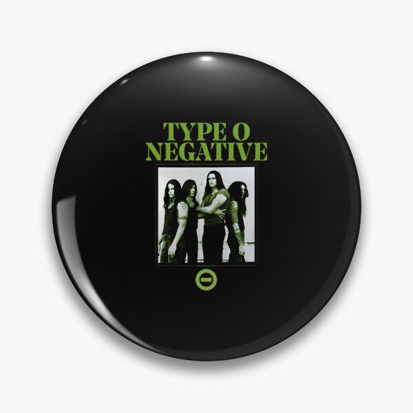 Item preview, Retro Band Music Retro 90S  designed and sold by TelissaBrown.