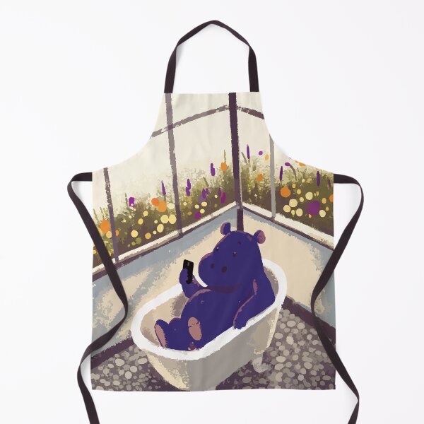 Item preview,  Slow life lifestyle. designed and sold by Whose-sweat.