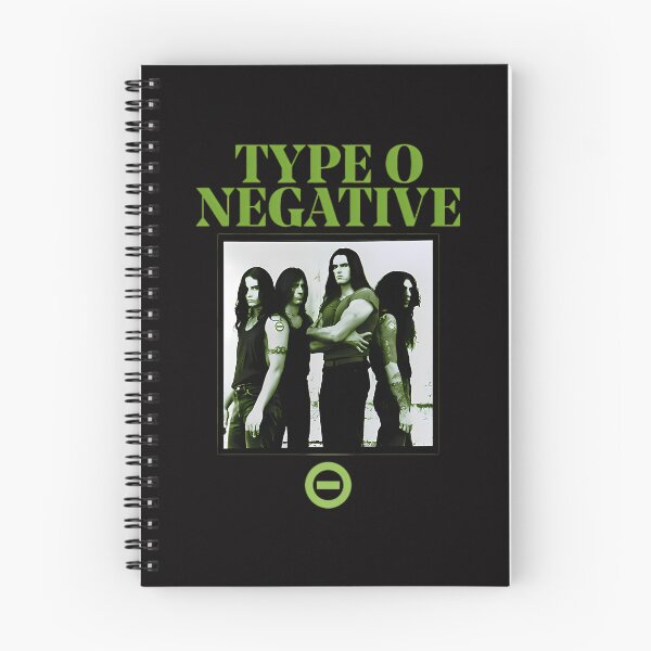 Item preview, Retro Band Music Retro 90S  designed and sold by TelissaBrown.