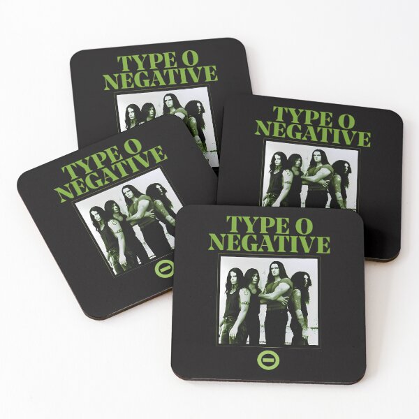 Item preview, Retro Band Music Retro 90S  designed and sold by TelissaBrown.