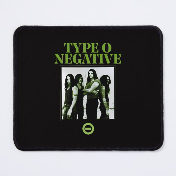 Item preview, Retro Band Music Retro 90S  designed and sold by TelissaBrown.