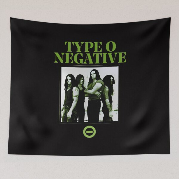 Item preview, Retro Band Music Retro 90S  designed and sold by TelissaBrown.