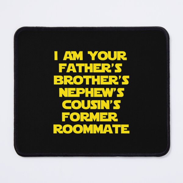 Item preview, Spaceballs Quote  	 designed and sold by rlmmhmhe77.