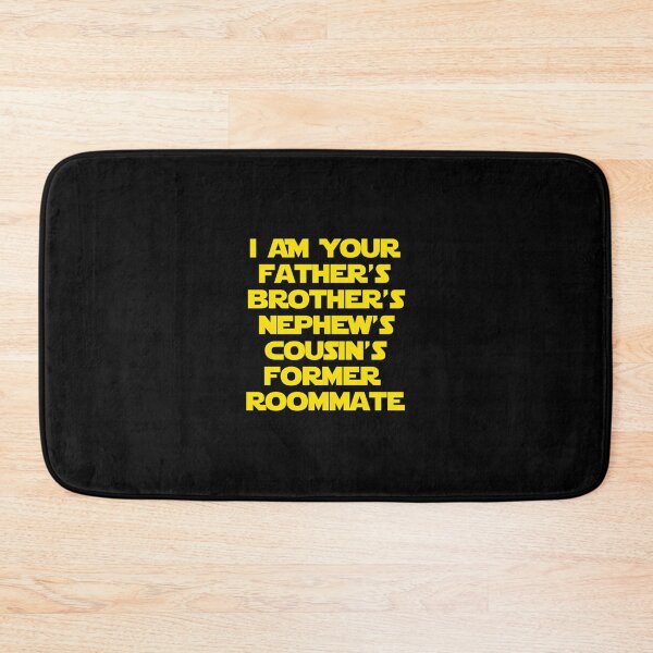 Item preview, Spaceballs Quote  	 designed and sold by rlmmhmhe77.