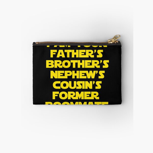 Item preview, Spaceballs Quote  	 designed and sold by rlmmhmhe77.