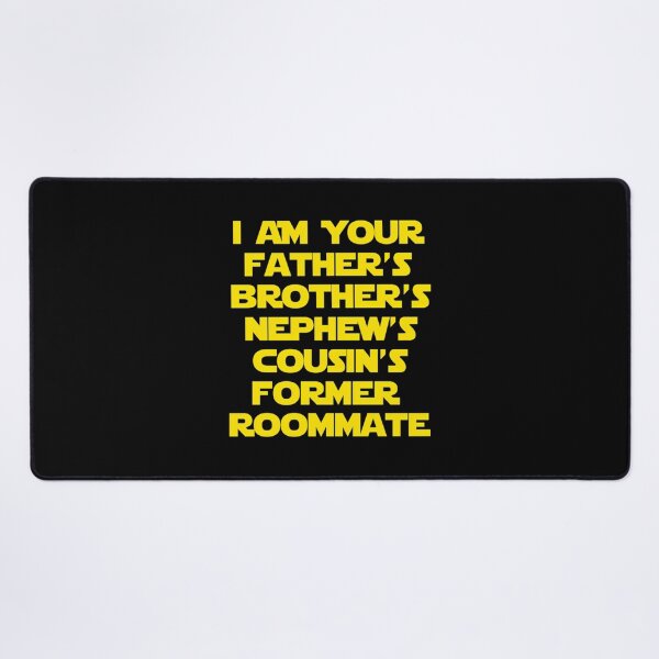 Item preview, Spaceballs Quote  	 designed and sold by rlmmhmhe77.