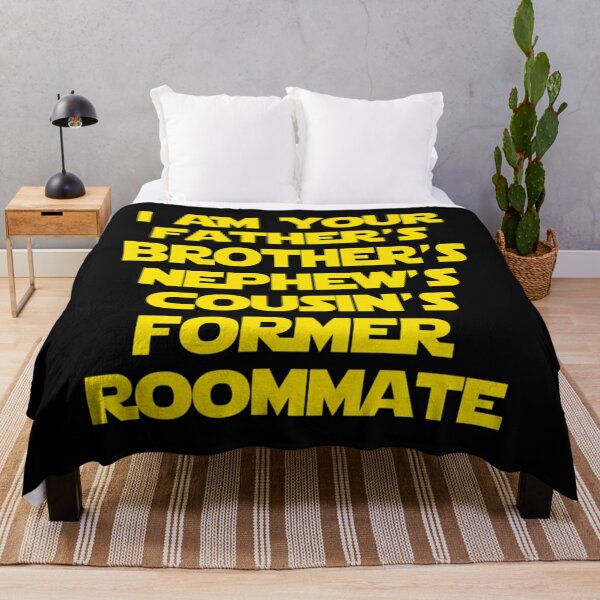 Item preview, Spaceballs Quote  	 designed and sold by rlmmhmhe77.