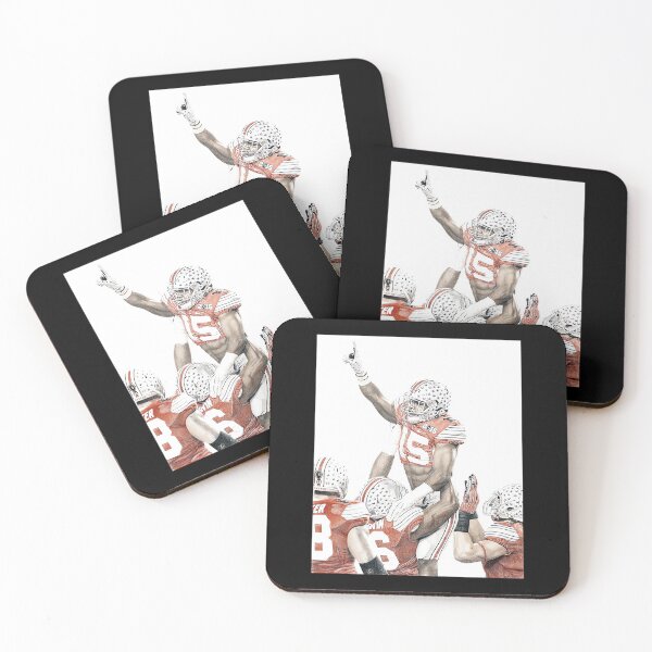 Item preview, Touchdown Bobby Shaw	 designed and sold by bzpxcmlsyw60.