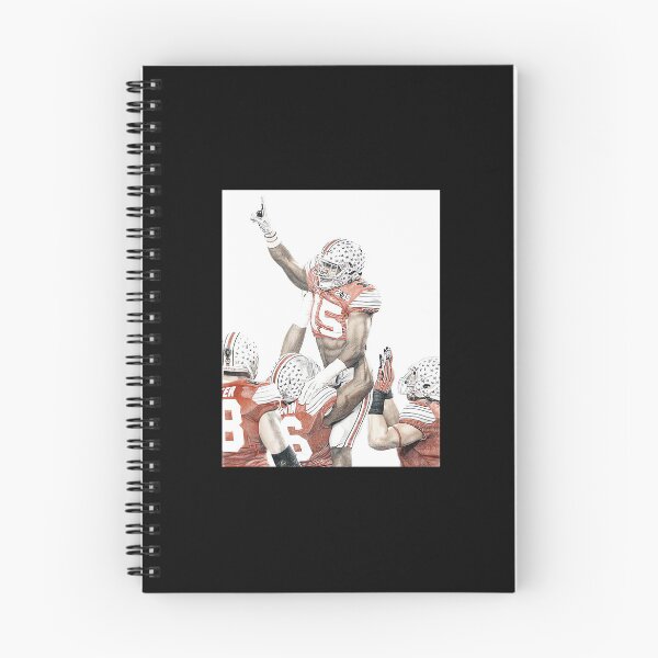 Item preview, Touchdown Bobby Shaw	 designed and sold by bzpxcmlsyw60.