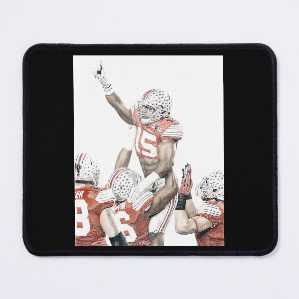 Item preview, Touchdown Bobby Shaw	 designed and sold by bzpxcmlsyw60.
