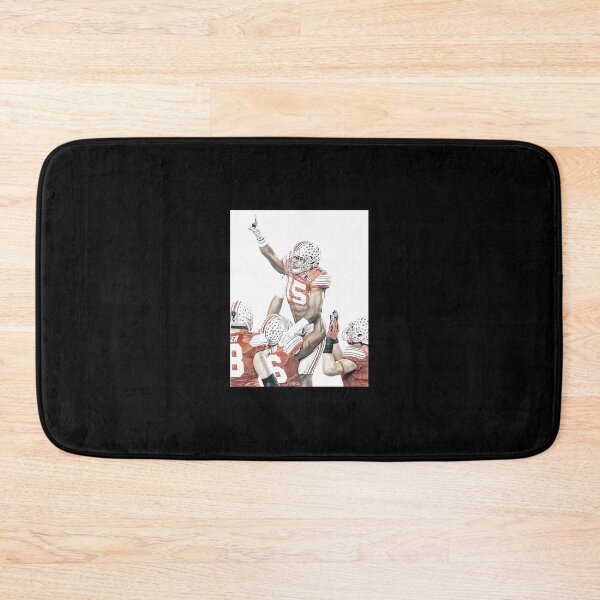 Item preview, Touchdown Bobby Shaw	 designed and sold by bzpxcmlsyw60.