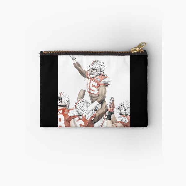Item preview, Touchdown Bobby Shaw	 designed and sold by bzpxcmlsyw60.