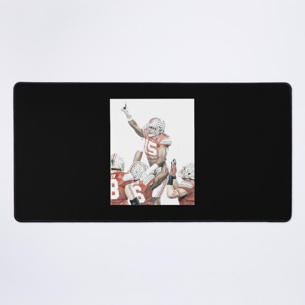 Item preview, Touchdown Bobby Shaw	 designed and sold by bzpxcmlsyw60.
