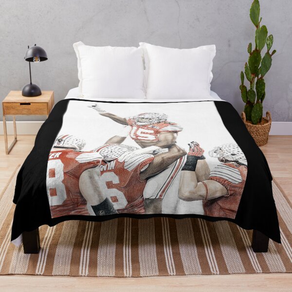 Item preview, Touchdown Bobby Shaw	 designed and sold by bzpxcmlsyw60.