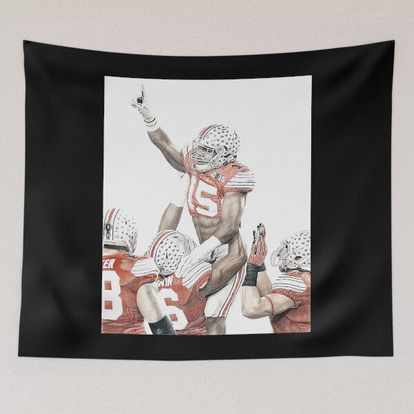 Item preview, Touchdown Bobby Shaw	 designed and sold by bzpxcmlsyw60.
