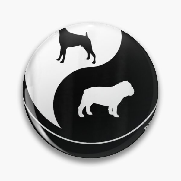 Item preview, Valley Bulldog Cross Breed Dog Pet Owners Amp; Breeders 	 Essential 		 designed and sold by dmhvlbby2.