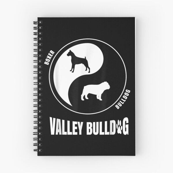 Item preview, Valley Bulldog Cross Breed Dog Pet Owners Amp; Breeders 	 Essential 		 designed and sold by dmhvlbby2.