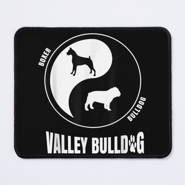 Item preview, Valley Bulldog Cross Breed Dog Pet Owners Amp; Breeders Essential designed and sold by dmhvlbby2.