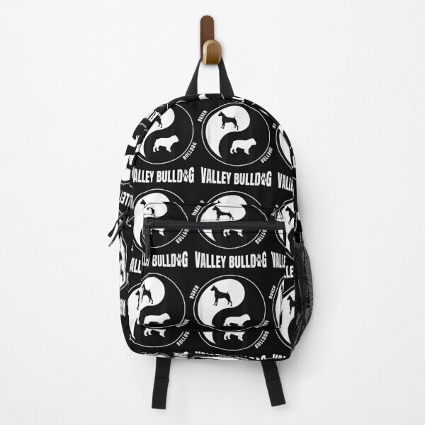 Item preview, Valley Bulldog Cross Breed Dog Pet Owners Amp; Breeders Essential designed and sold by dmhvlbby2.